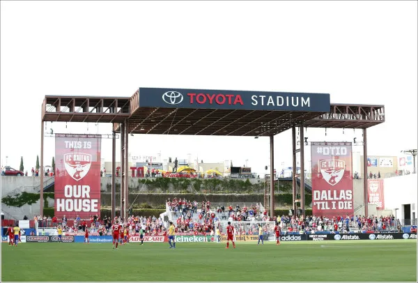 toyota-stadium