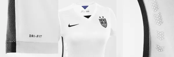 usa-home-jersey-2015-collage