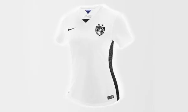 usa-home-jersey-2015-front