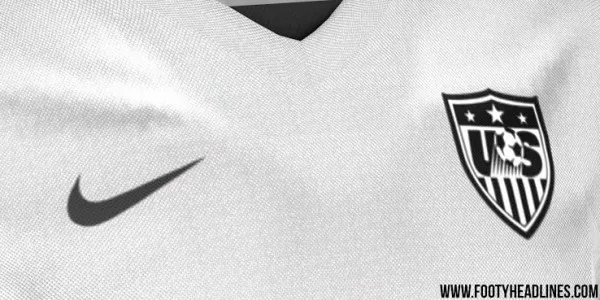 usa-home-shirt-2015-closeup