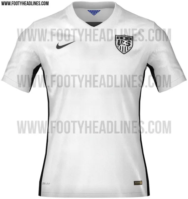 usa-home-shirt-design-2015
