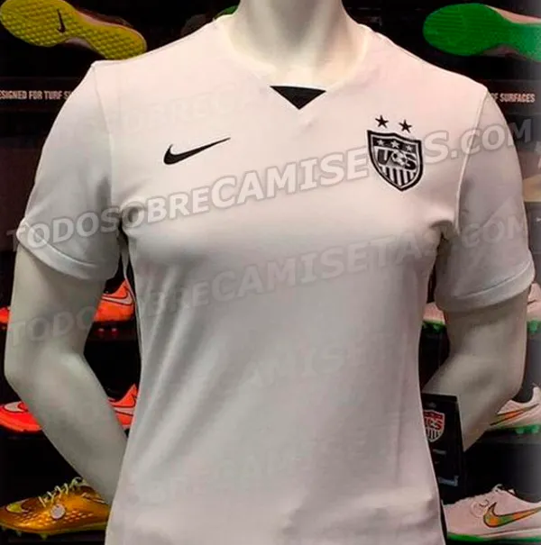 usa-home-soccer-shirt-2015