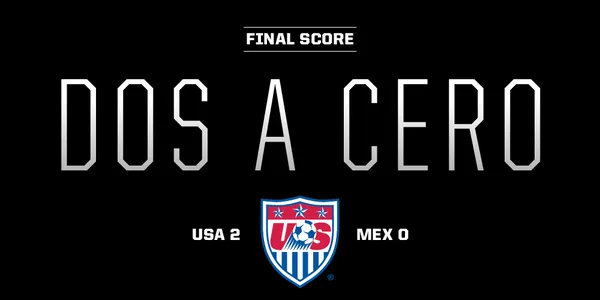 usa-mexico