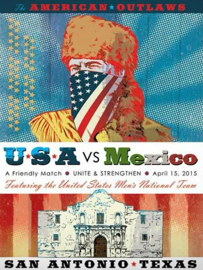 usa-mexico-poster