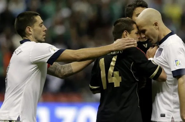 usa-vs-mexico-score-853