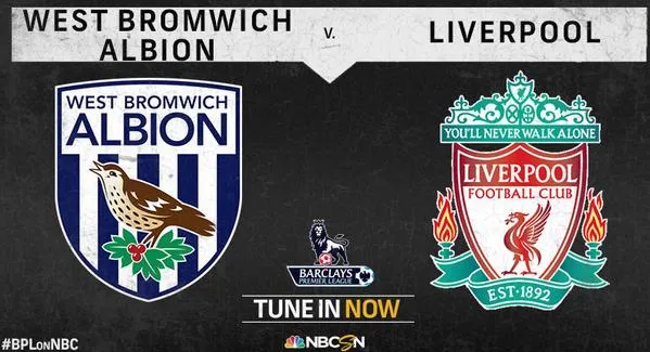 wba-liverpool