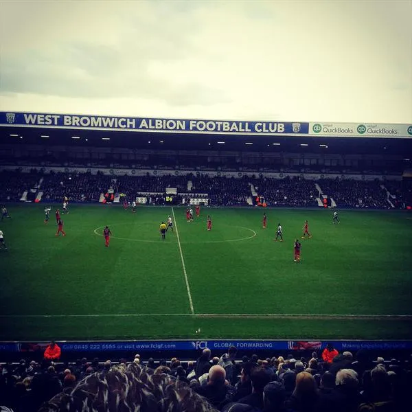 wba-qpr