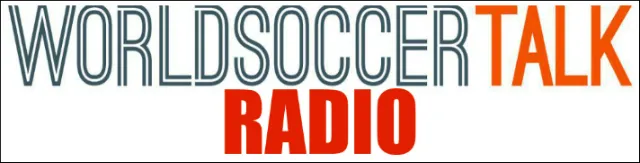 world-soccer-talk-horizontal