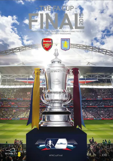 2015-fa-cup-final-programme