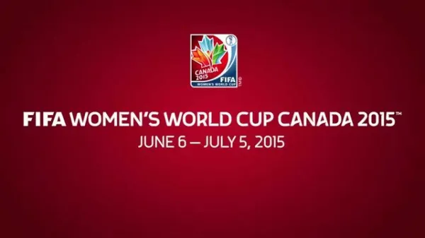 2015-womens-world-cup
