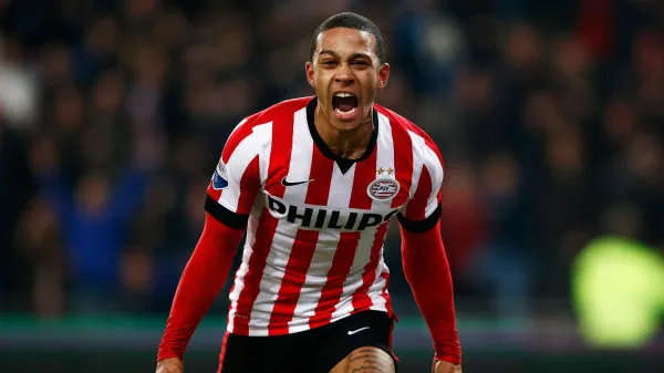 Depay