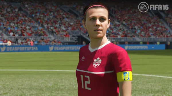 FIFA16_ChristineSinclair