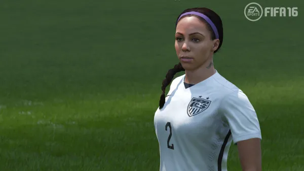 FIFA16_Women_Leroux