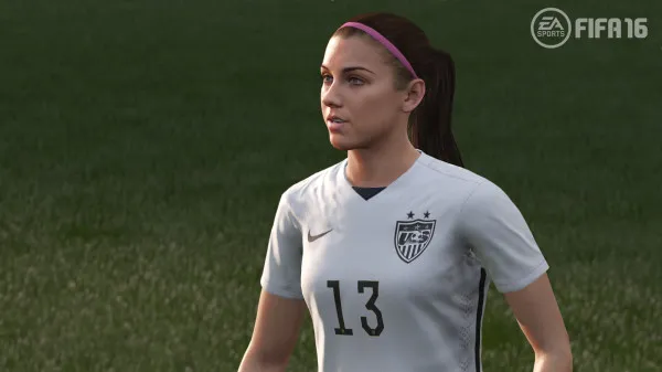 FIFA16_Women_Morgan