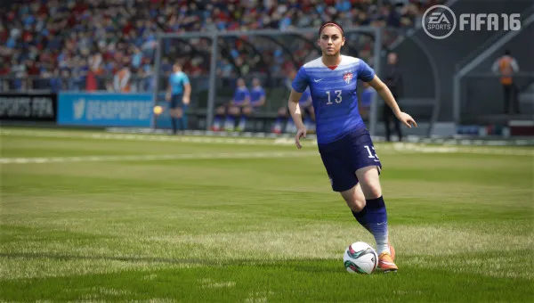 FIFA16_Women_MorganHero