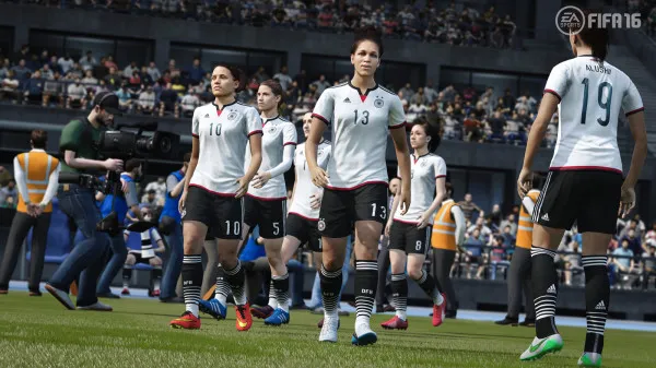 FIFA16__Women_Germany