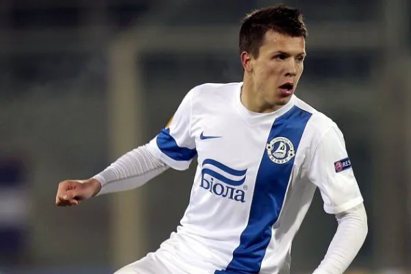 Konoplyanka