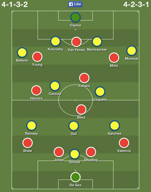 Screen Shot 2015-05-16 at 10.55.46 PM