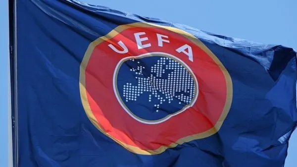 UEFA
