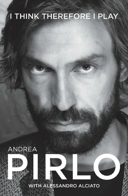andrea-pirlo-book