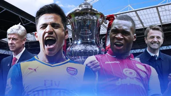 arsenal-aston-villa