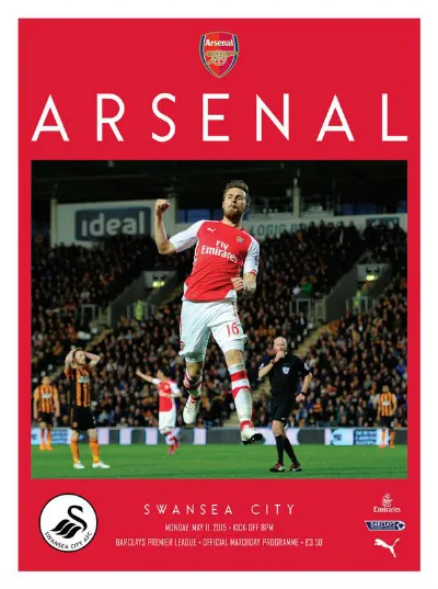 arsenal-swansea-city