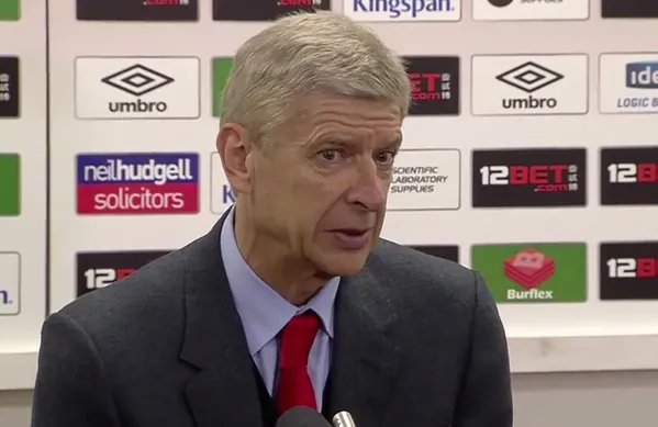 arsene-wenger
