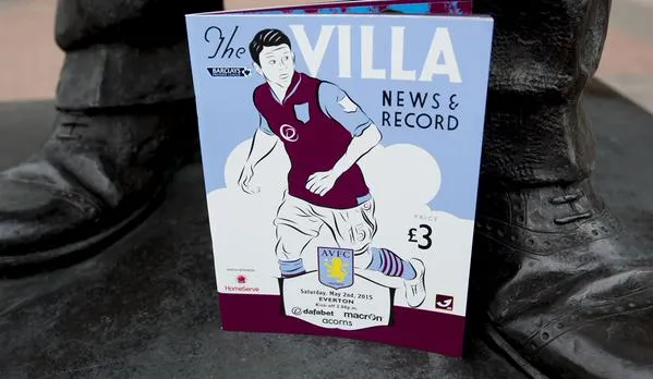 aston-villa