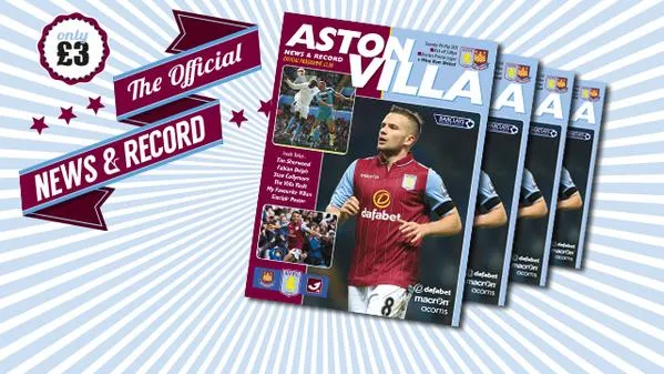aston-villa-programme
