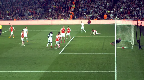 bafetimbi-gomis-goal-glt