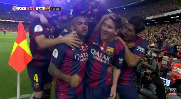 barcelona-copa-del-rey