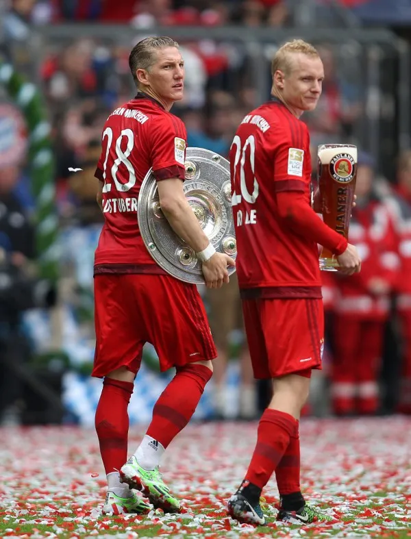 bastian-schweinsteiger