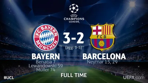 bayern-munich-barcelona