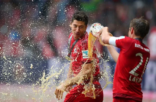 bayern-munich-lewandowski