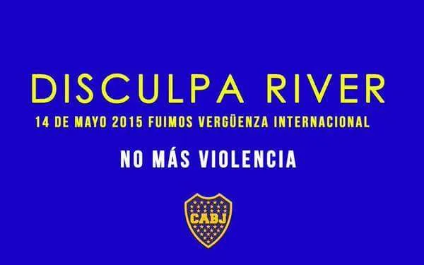 boca-juniors-apology