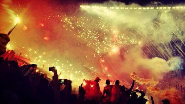 boca-juniors-river-plate