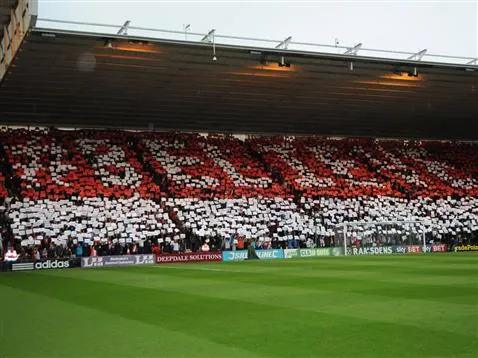 boro-fans-believe