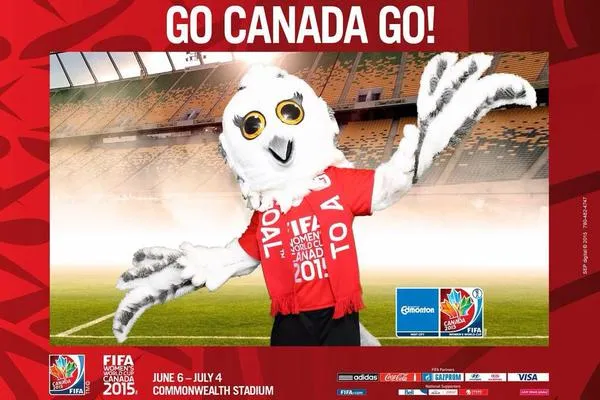 canada-world-cup-mascot