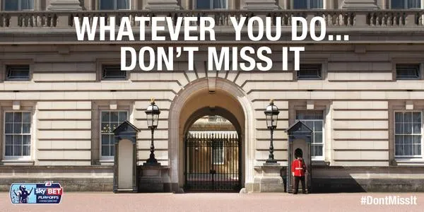 championship-playoff-final