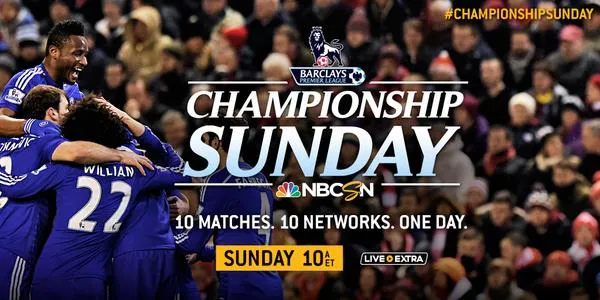 championship-sunday