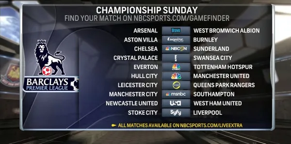 championship-sunday-schedule