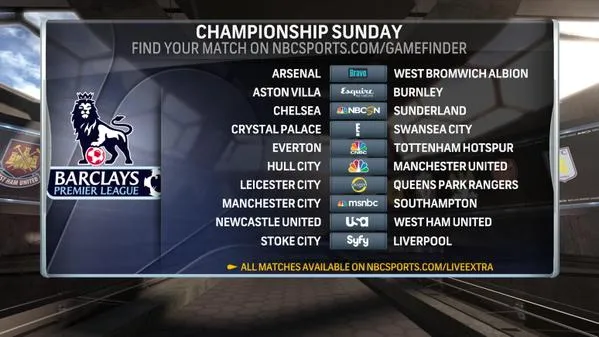 championship-sunday
