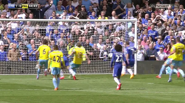 chelsea-crystal-palace