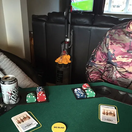 chris-smalling-poker-night