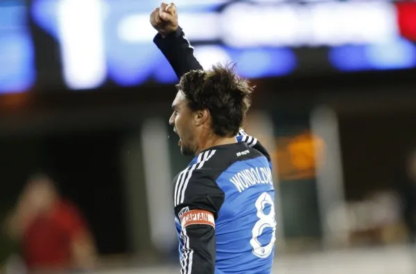 chris-wondolowski-mls-columbus-crew-sc-san-jose-earthquakes-850x560