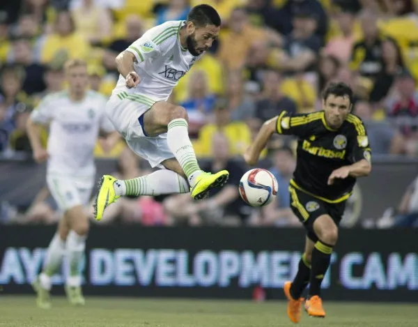 clint-dempsey