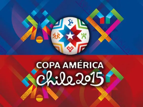 copa-america-tv-schedule