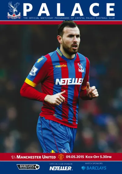 crystal-palace-man-united