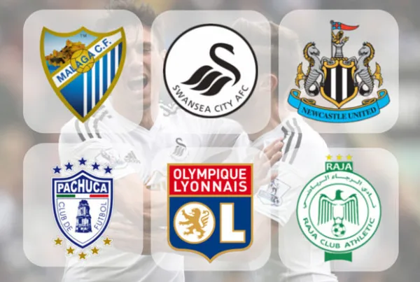 dallas-soccer-tournament