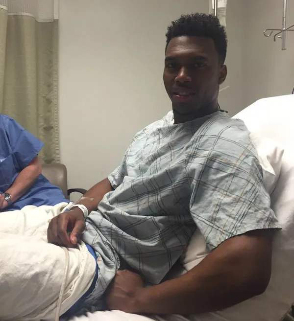 daniel-sturridge